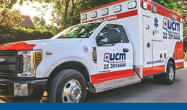 ambulancia_ucm