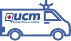 icon_ucm_ambulancia