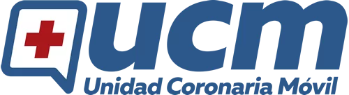 logo_ucm